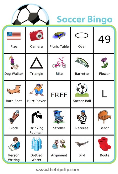 Make Your Own Bingo Board Bingo For Kids Printable Printable Bingo
