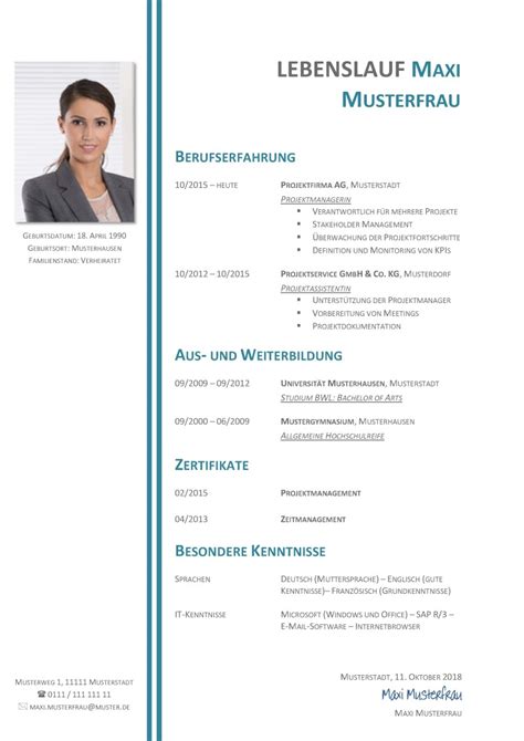 Die auswahl an vorlagen für lebensläufe im internet ist schier undendlich. 13 Free Vorlagen Zum Lebenslauf Interview | Bewerbung ...