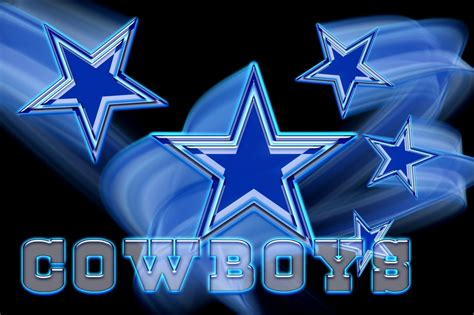 10 New Dallas Cowboys Moving Wallpaper Full Hd 1080p For Pc Background 2023