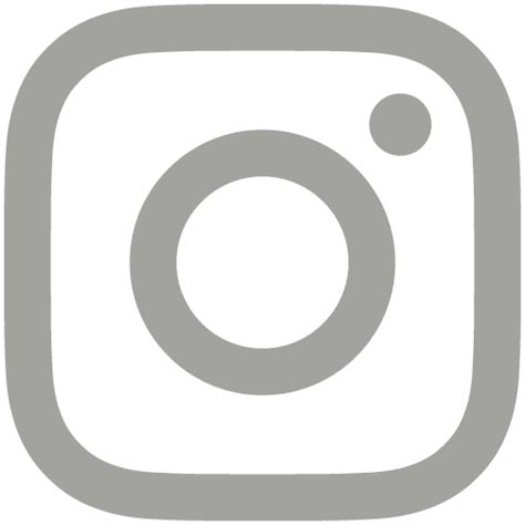 Red Instagram Icon At Getdrawings Free Download