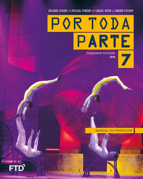 Baixar musica de valter artistico toca meu rosto. Baixar Musica De Valter Artisco Rosto : Baixar Musica De ...