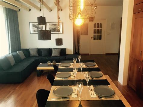 Maybe you would like to learn more about one of these? HomeGround Suite @ Nafplio, The Apartment :: VB CODE