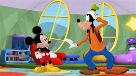 La casa de mickey mouse en español latino capitulos completos mickey mouse la caravana7] (low). La Casa De Mickey Mouse En Dvd Temporadas 1 2 Y 3 - $ 1 ...