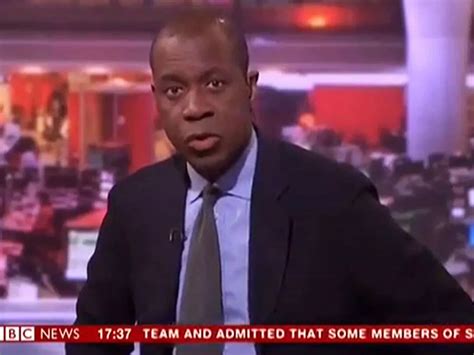 Bbc News Readers Bbc Newsreaders Told To Read Out All Phone Numbers So Blind People Are Not
