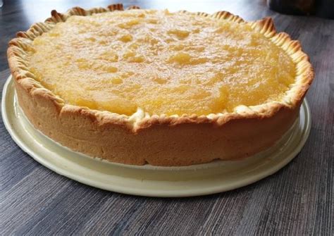 Check spelling or type a new query. Apfelkompott-Kuchen Rezept von Helga - Cookpad