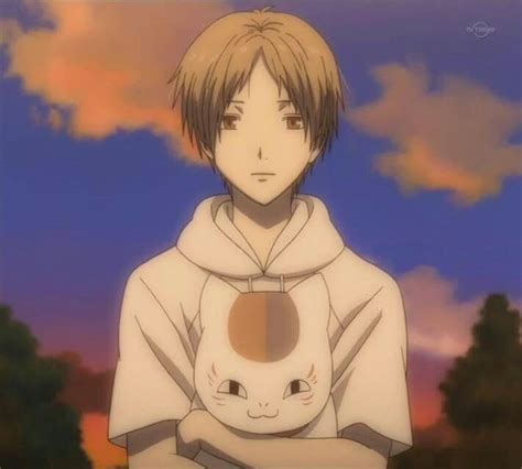 She had a leading role in the anime series seiyu's life. Natsume Takashi | Wiki | Anime Amino