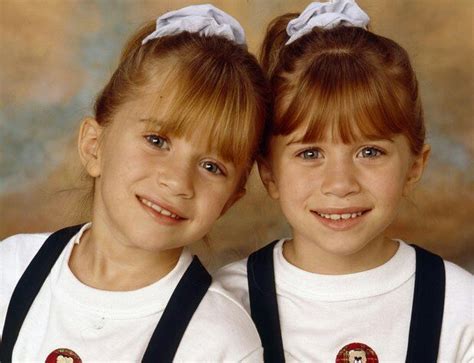 23 Interesting Facts About Full House Girls Amino 💚 Amino