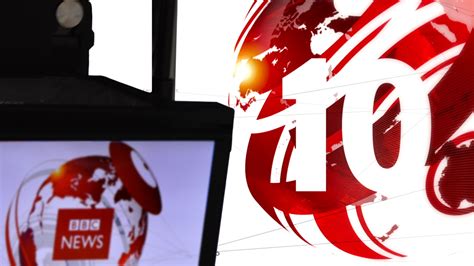 Bbc News At Ten News What Happens Next On Bbc News At Ten With
