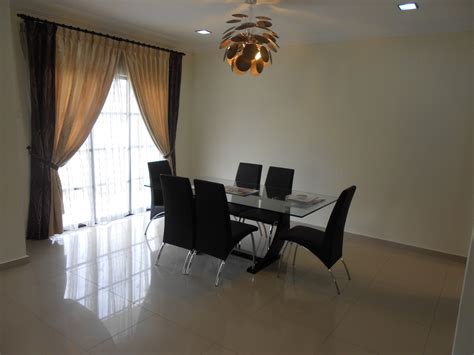 Rumah berkembar 1 tingkat dengan saiz tanah yang besar untuk dijual dengan harga yang berbaloi. RAHMAN BROTHERS PERUMAHAN SDN.BHD: Rumah Berkembar Dua ...
