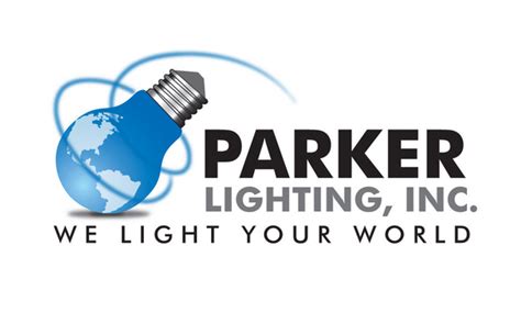 Parker Lighting Inc Agoura Hills Ca Alignable