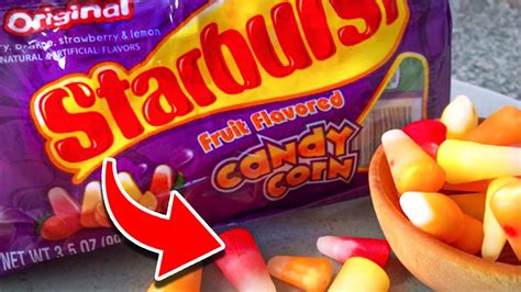 10 discontinued halloween candy we want brought back youtube