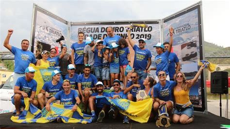 March (approx.), alba (jungle to assistant coach) changes position. Estoril Praia Credibom é Campeão Nacional de Longa ...