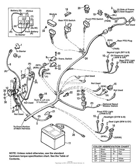 Diagram Massey Ferguson Engine Diagrams Mydiagramonline