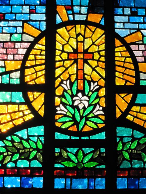 26 Best Ideas For Coloring Christian Stained Glass