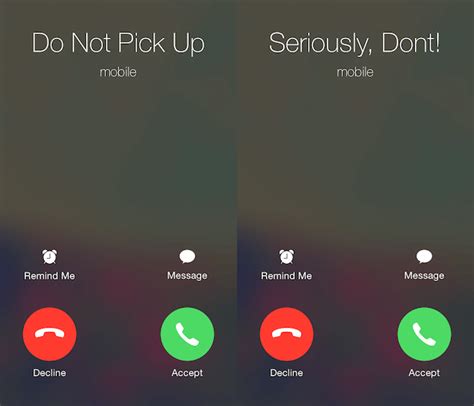 11 حلول لإصلاح مكالمات Iphone لا تعمل