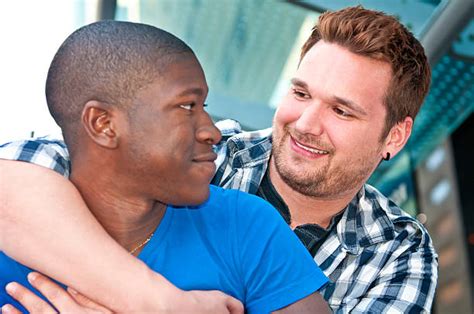 Royalty Free Handsome Gay Men Pictures Images And Stock Photos Istock