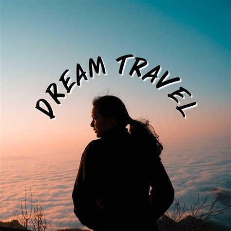 Dream Travel
