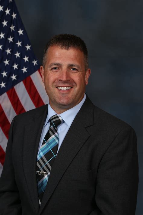 Community Team Policing — Sioux City Police Department