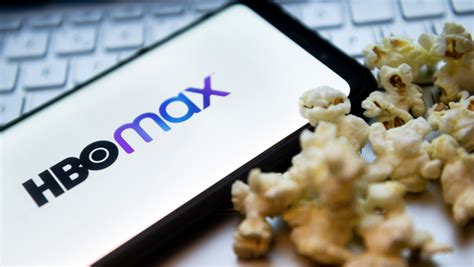 Hbo Max Cheapest Subscription Plan Membership And Offers