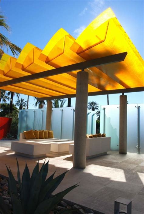 Top sellers most popular price low to high price high to low top rated products. Modern Pergola Design Ideas
