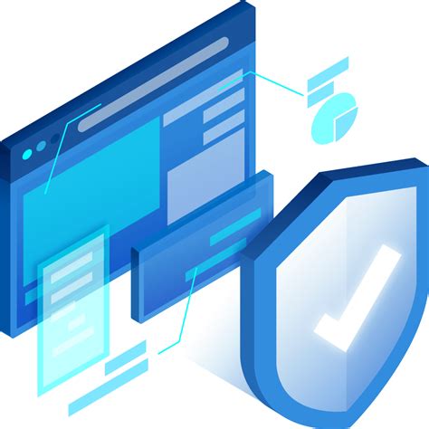4,000+ vectors, stock photos & psd files. E Arab Cyber | Cyber Website
