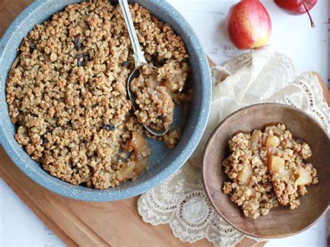 Remember that people will have fun and appreciate your hosting skills whether you spend £10 or £40, so don't go overboard! Cheap Dinner Party Ideas - Food.com