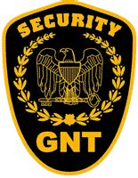 We found that pmsecurities.com.my is poorly 'socialized' in respect to any social network. GNT SECURITY SERVICES SDN BHD