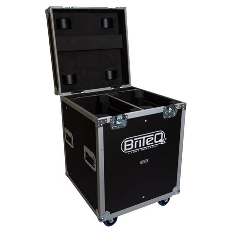 Unlock robust premium set of features with a subscription to zelcore+ win, mac. BRITEQ - CASE BTX SATURN - Freeport