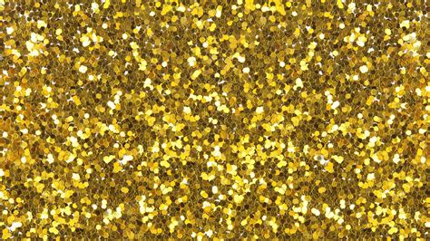49 Gold Glitter Background Wallpaper On Wallpapersafari