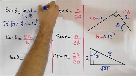 Déli pap Végül formulas para sacar el seno coseno y tangente pizza Menj le Átirányítás