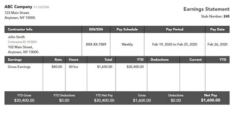 #projectmanagement #riskmanagement #riskmapinexcelrisk maps are useful for visualizing project risks by impact and likelihood. Generate Pay Stub for Gig workers - Get First Pay Stub for ...