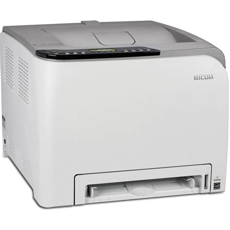Maybe you would like to learn more about one of these? تعريف طباعة Ricoh Aficio 2045E - ØªØ¹Ø±ÙŠÙ Ø·Ø§Ø¨Ø¹Ø© Ø± ...