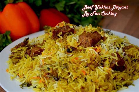 Cover and cook over low heat, stirring occasionally until the tomatoes are cooked to a pulp. 8 Biryani Recipes By Fun Cooking - Fun Cooking