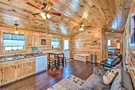Maybe you would like to learn more about one of these? Mammoth Cave Cabin #2 - Scenic Cabin ~2 Miles to Nolin ...