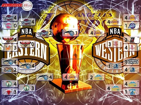 Welcome to 4kwallpaper.wiki here you can find the best lakers championship wallpapers uploaded by our community. Los Angeles Lakers Wallpapers - Wallpaper Cave