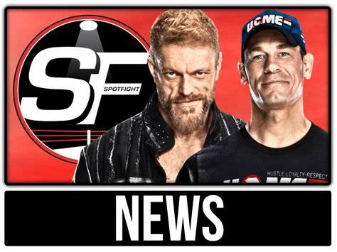 Edge Kurz Vor Wechsel Zu Aew Main Event Von Fastlane Bekannt Wwe