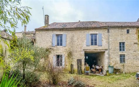 Visit howstuffworks and learn about the 10 tips for finding cheap housing. Cheap properties for sale in Charente, Poitou Charentes ...