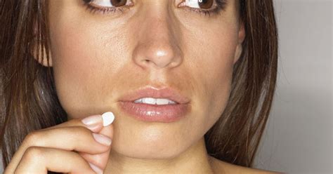 Aspirin May Cut Skin Cancer Risk For Women Mirror Online