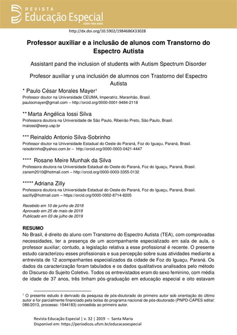 Ação Para Requerer Professor Auxiliar