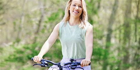 Maybe you would like to learn more about one of these? So kannst du 1 kg pro Woche abnehmen