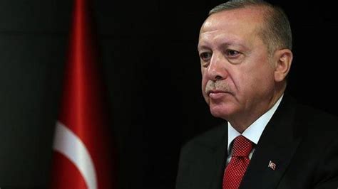 2 days ago · 23 ağustos 2021 tarihli resmi gazete bugünün kararlarında neler var? Cumhurbaşkanı Erdoğan: Resmi Gazete, devlet hafızası ve şeffaf yönetim anlayışının vesikasıdır