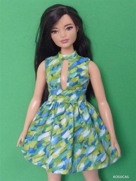 pin de amanda newcomer em barbie collector dolls bonecas de moda costurando roupas de bonecas
