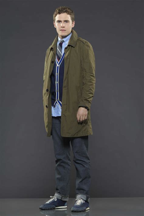 Agent Leo Fitz Iain De Caestecker, Maria Hill, Agents Of Shield Seasons
