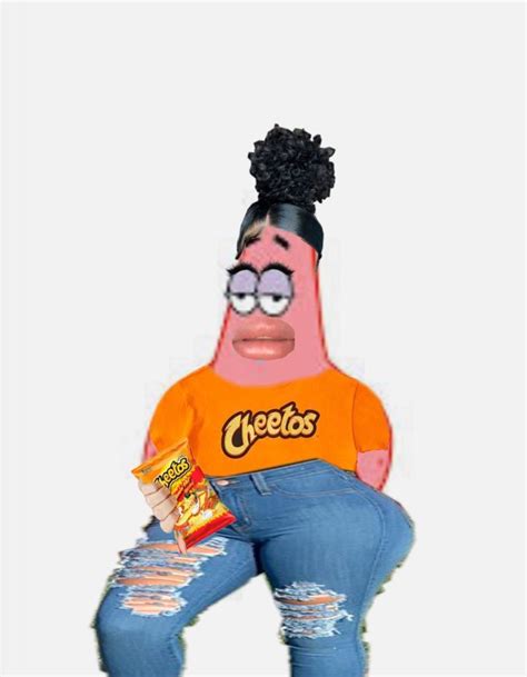 hot cheetos girl baddie wallpaper cave