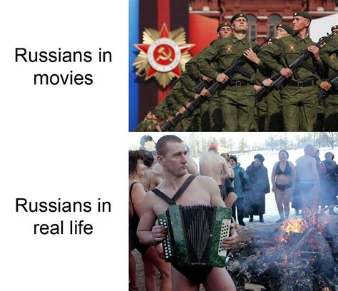 Pin By Primelord 253 On Russian Memes Funniest Hilarious Memes Best