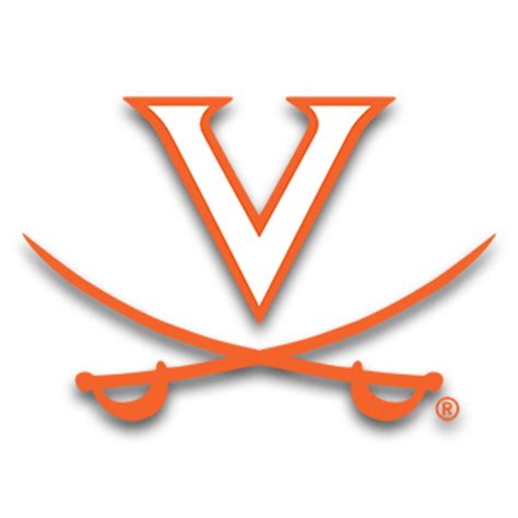 Download High Quality March Madness Logo Virginia Transparent Png