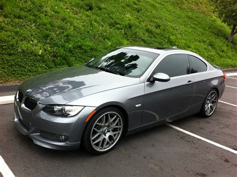 Find a huge selection of 2011 to 2011 bmw 3 series cars for sale. 2007 BMW 335i Coupe SOLD 2007 BMW 335i Coupe - $24,900 ...