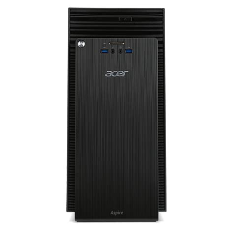 Acer Aspire Tc Atc 780a Ur12 Guide The Perfect Budget Desktop With