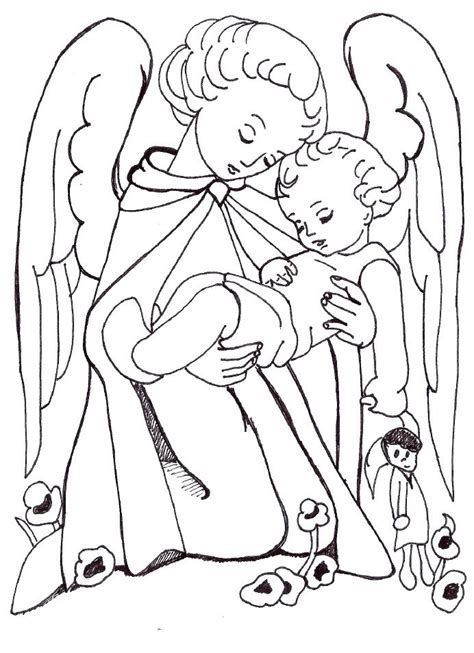 Free color your own printable religious bookmarks for children and adults. Catholic Coloring Pages For Kids Free - Coloring Home