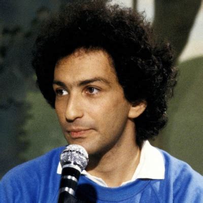 Il était l'époux de la chanteuse france gall. Michel BERGER - Biographie, émissions... Avec Michel BERGER